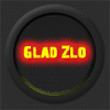 gladzlo