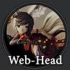 WebHead