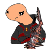 MadTwink