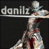 danilz