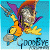 Goodbyel