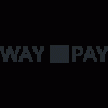 waytopay