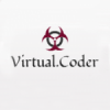 VirtualCoder