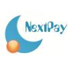 NextPay