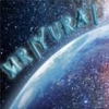 MrlYural