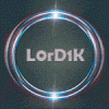 L0rD1K