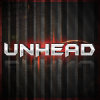 unhead