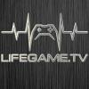 LifeGameTV