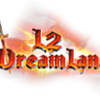 l2dreamland