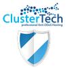 ClusterTechLTD