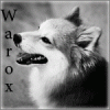 Warox