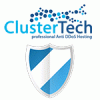 ClustertechPRO