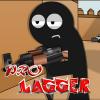 ProLagger