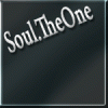 iSoulTheOne