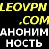 leovpn