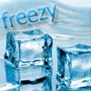 freezy