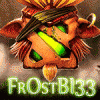 FrOstBI33