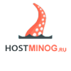 HostMinog