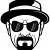 Heisenberg