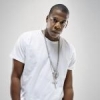 JayZ