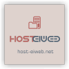 HostEiweb