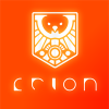 Crion