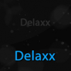 Delaxx