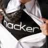 Hackzone