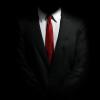 anonimnoedobro
