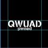 QWUADpwned