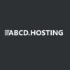 ABCDHosting