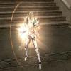 L2Azgard