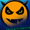 TwitchOMYTUK