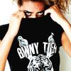 bunnytiger