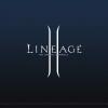 Lineage_Interlude