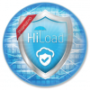 hiload