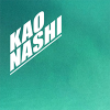 kaonashi