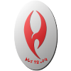 Air72