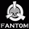 Fantom34rus