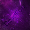 deadforzAK500PLUS