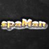 spaMan