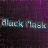 Black^Mask