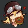 ollluHollluHo6y
