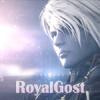 RoyalGost