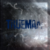 TrueMan