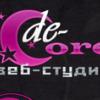 De-Core