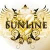 SunLine