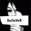 KuJIoVeR