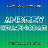 Andrey_Krasnodar