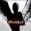 SteakLost